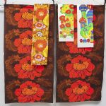 1764&nbsp;6290&nbsp;Textilier/gard..